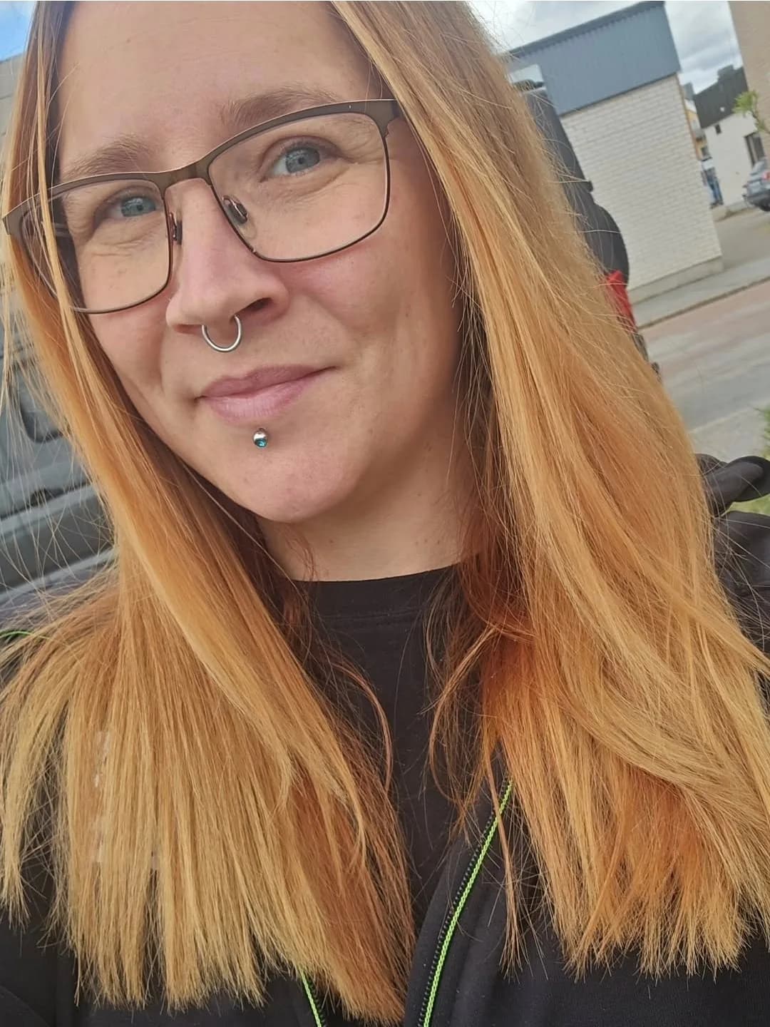 Therése Samuelsson