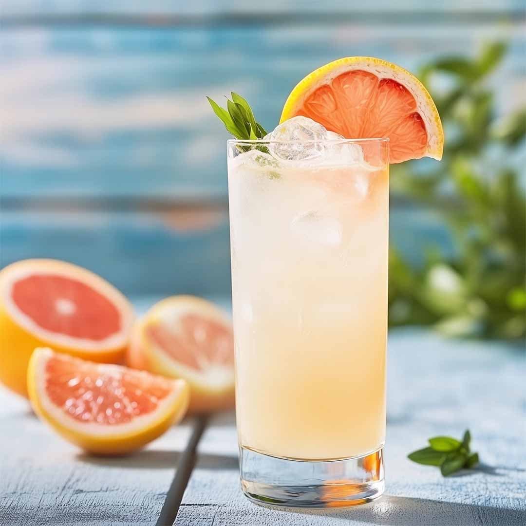 Recipe