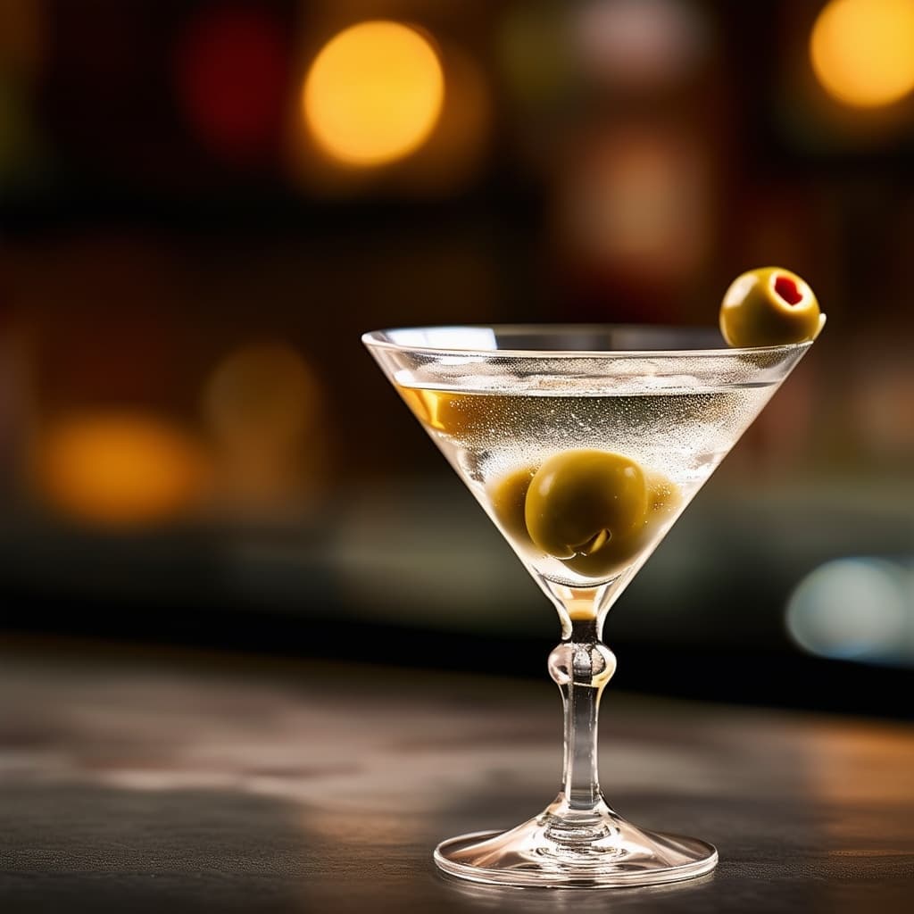 Martini