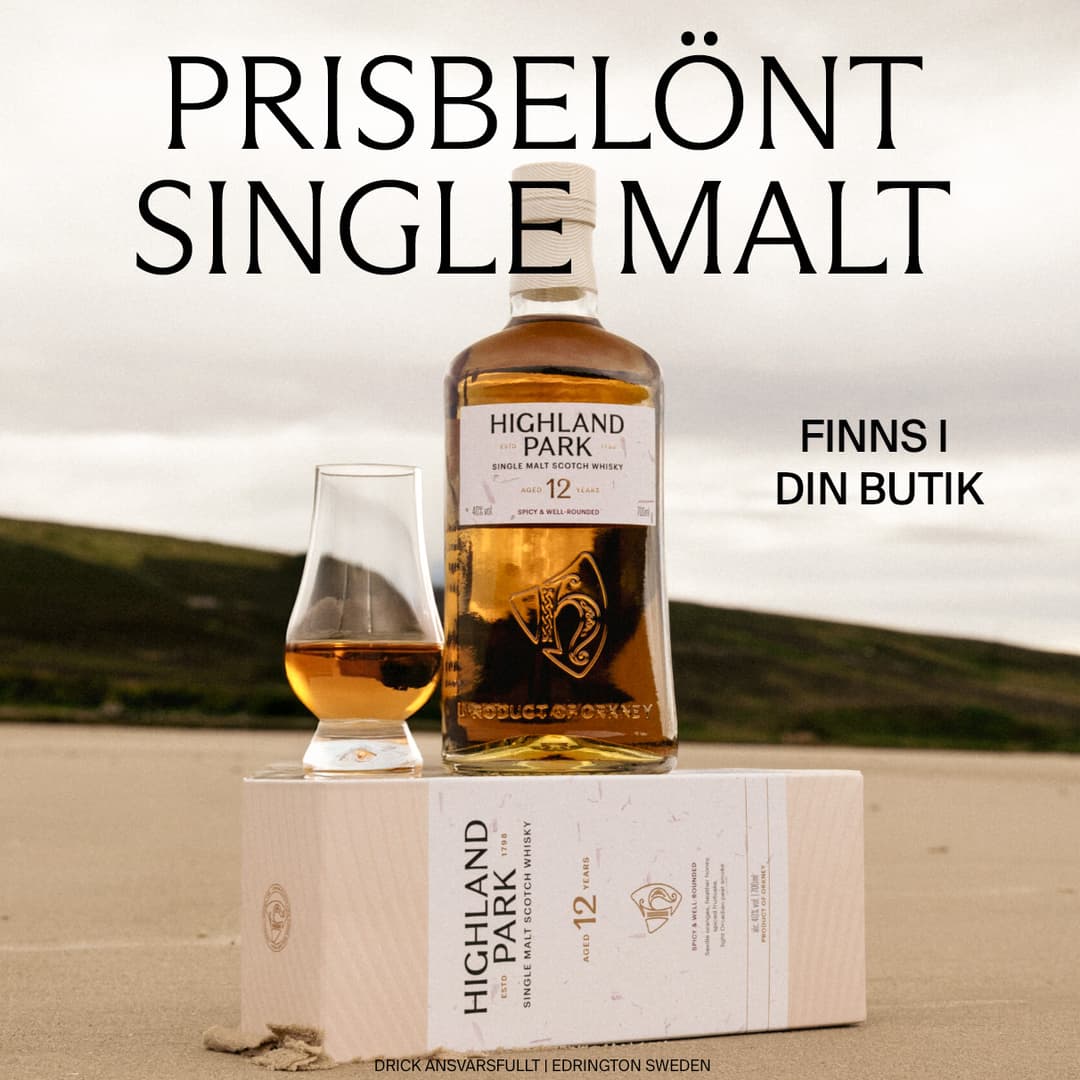 Klassiker från Orkney Klassiker från Orkney