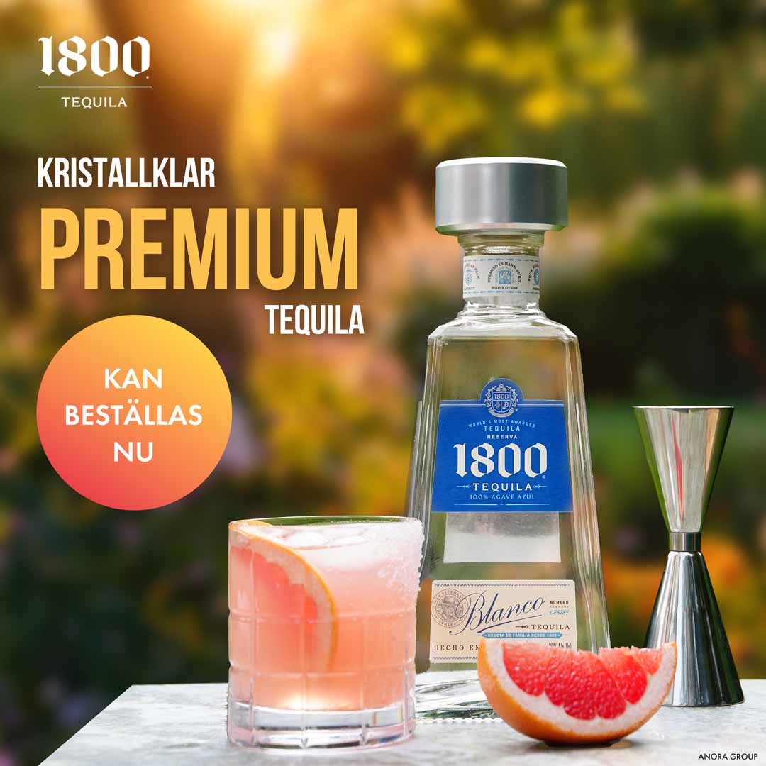 Kristallklar guldmedaljör Kristallklar guldmedaljör