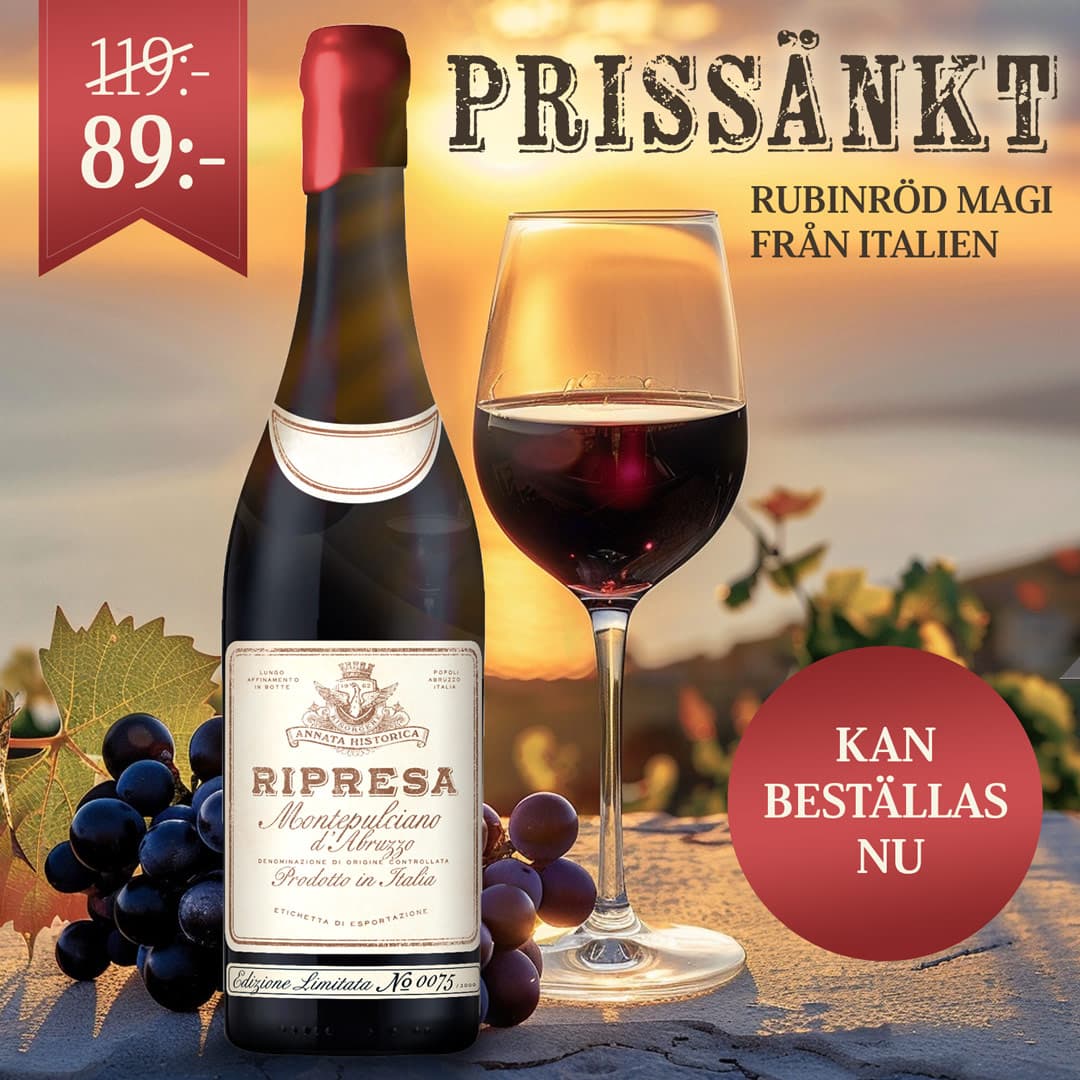 Ripresa Annata Historica, 2012 Ripresa Annata Historica, 2012