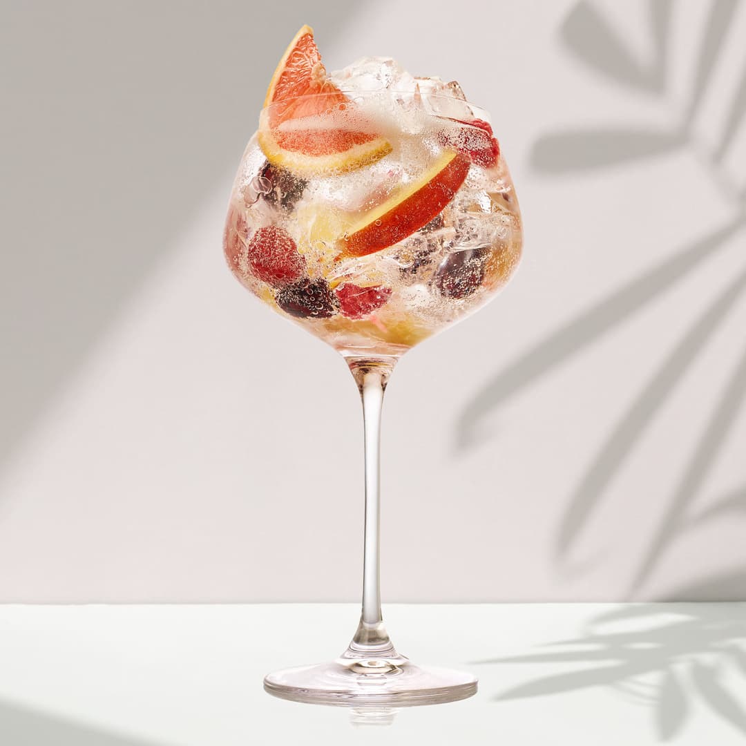 Natsu Spritz Natsu Spritz